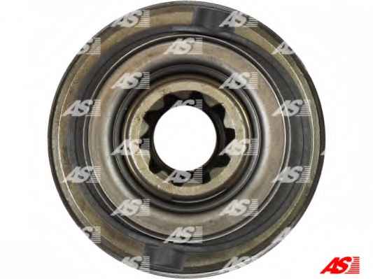AS-PL SD0259