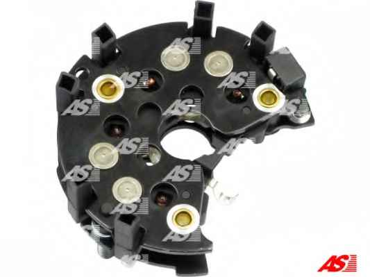 AS-PL ARC0071
