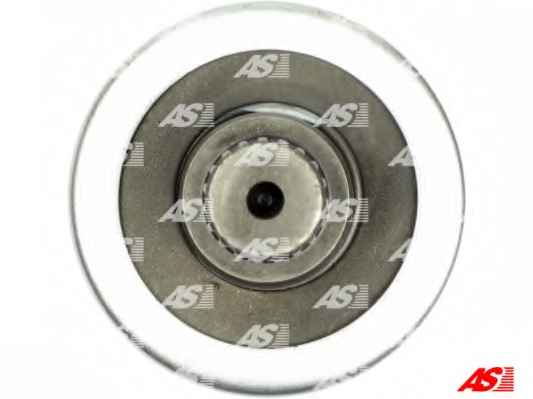 AS-PL SD0182