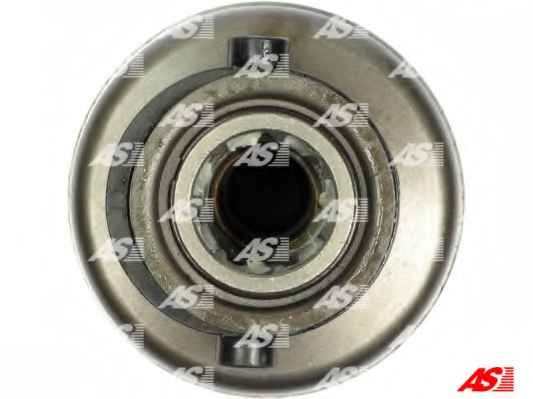 AS-PL SD0182