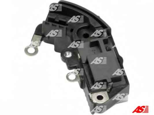 AS-PL ARE6078