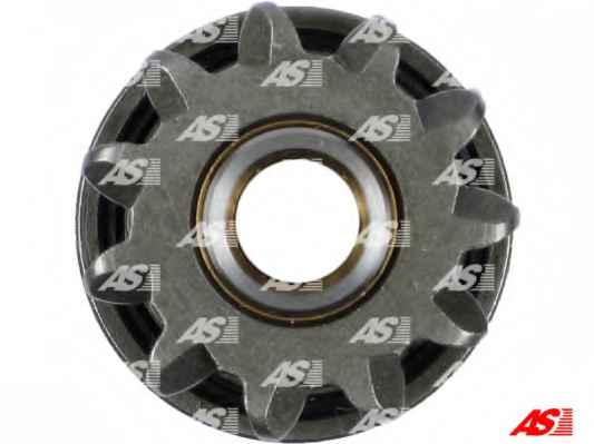AS-PL SD0177