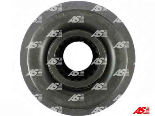 AS-PL SD0177