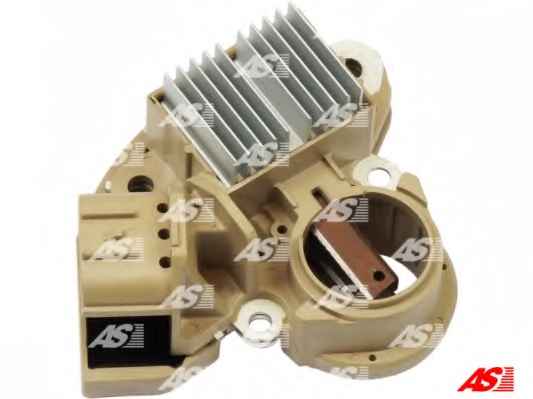 AS-PL ARE5110