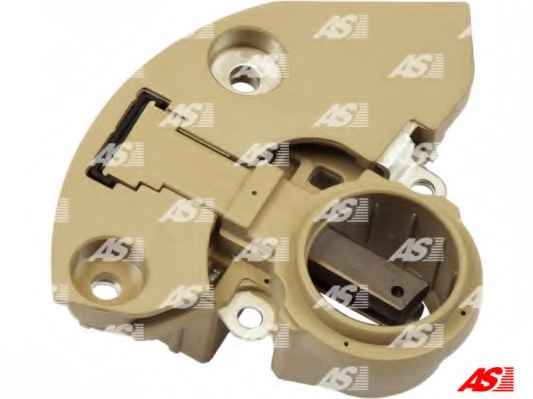 AS-PL ARE5110