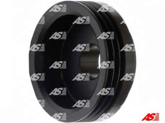 AS-PL AP3012