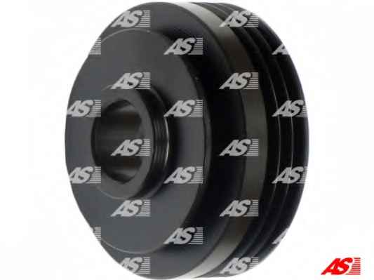 AS-PL AP3012