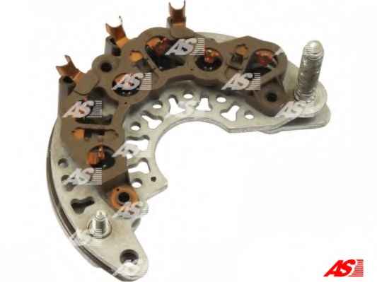 AS-PL ARC9052