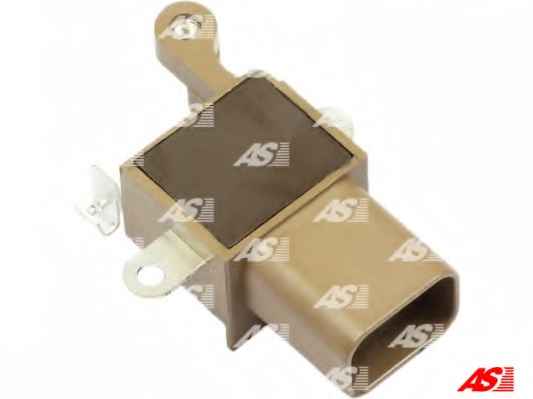 AS-PL ARE6096