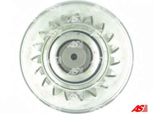 AS-PL SD9047