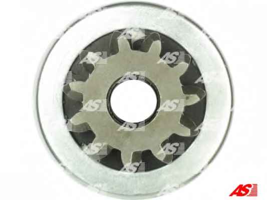 AS-PL SD0197