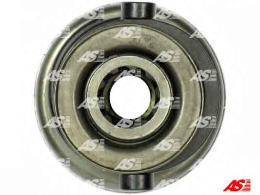 AS-PL SD0197