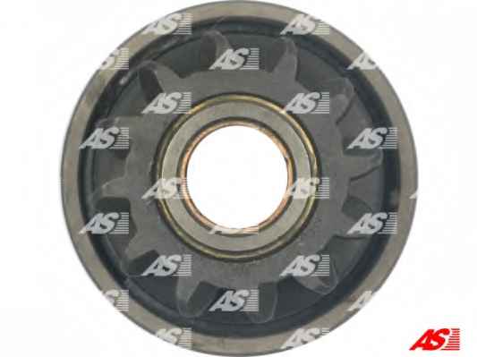 AS-PL SD0205