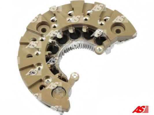 AS-PL ARC5164