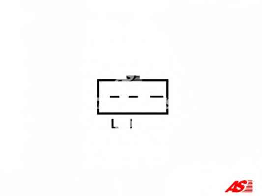 AS-PL A1004