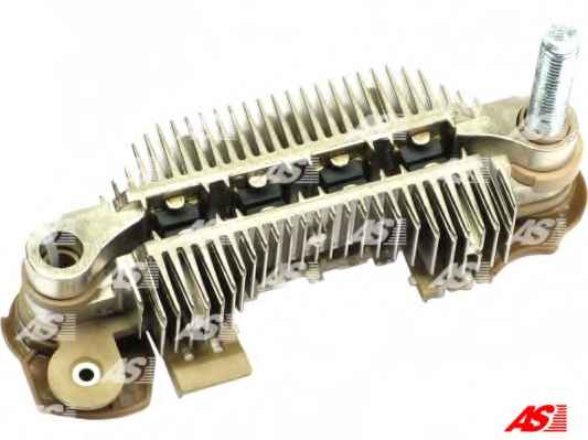 AS-PL ARC5125