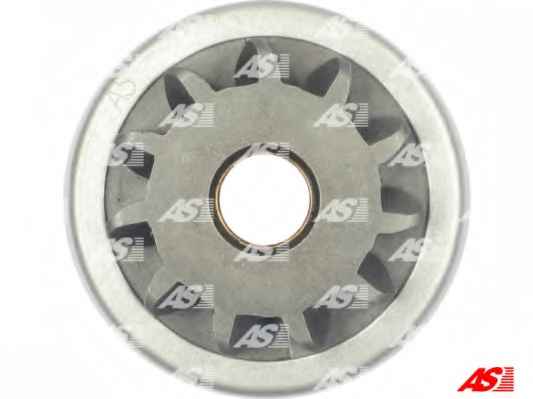 AS-PL SD9044