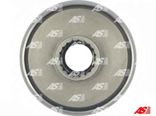 AS-PL SD9044