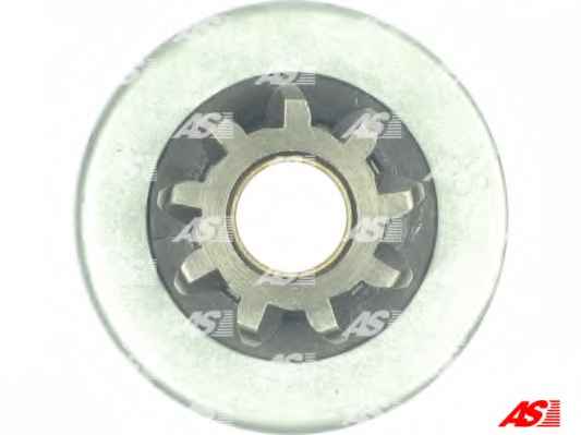 AS-PL SD9061