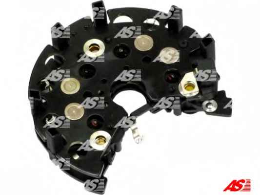 AS-PL ARC0111