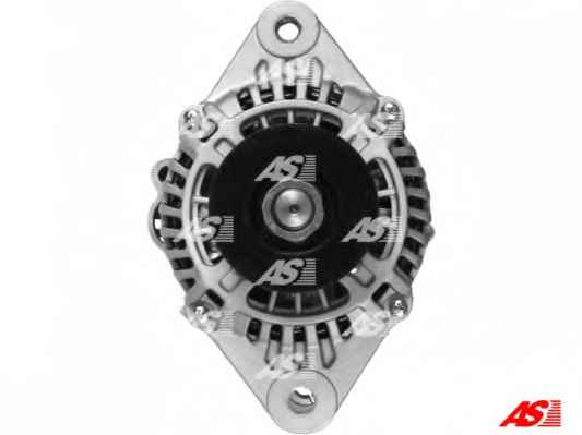 AS-PL A5015