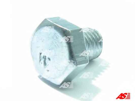 AS-PL SRS0064