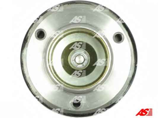 AS-PL SS9028