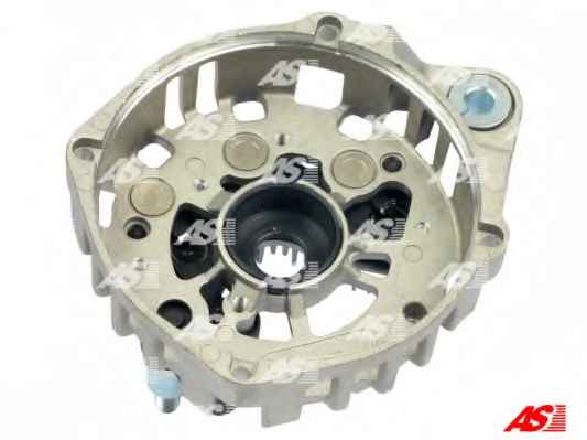 AS-PL ARC3045
