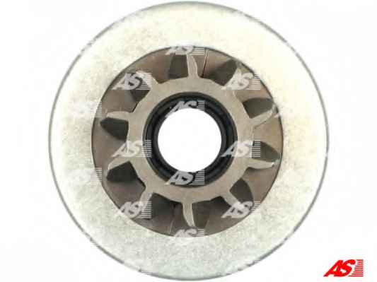 AS-PL SD9081