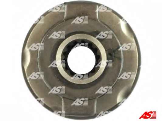 AS-PL SD9081