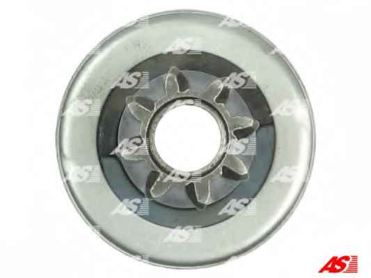 AS-PL SD5047