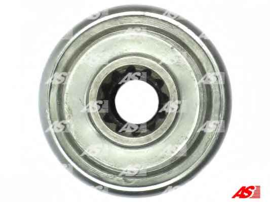 AS-PL SD5047