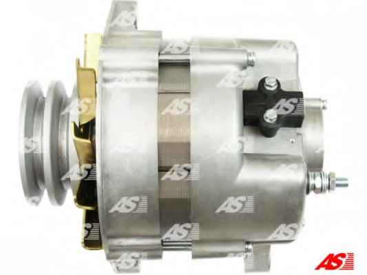 AS-PL A9082