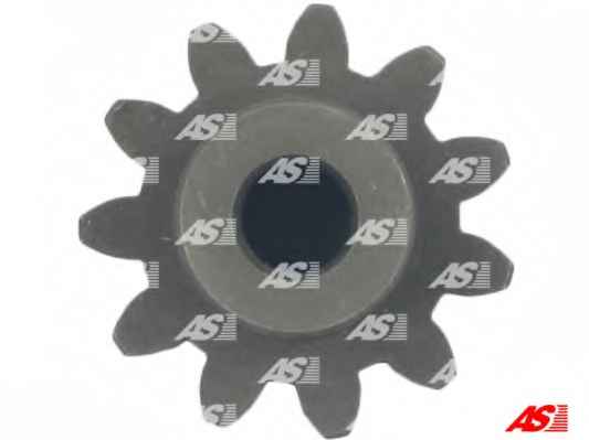 AS-PL SD0214