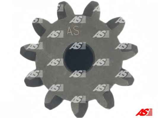 AS-PL SD0214