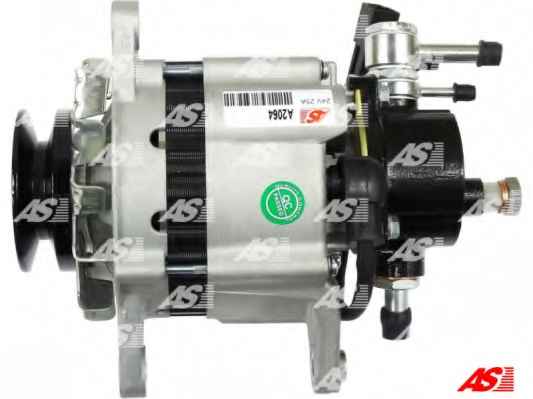 AS-PL A2064