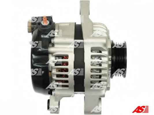 AS-PL A6180