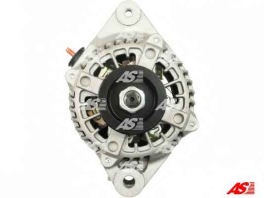 AS-PL A6180
