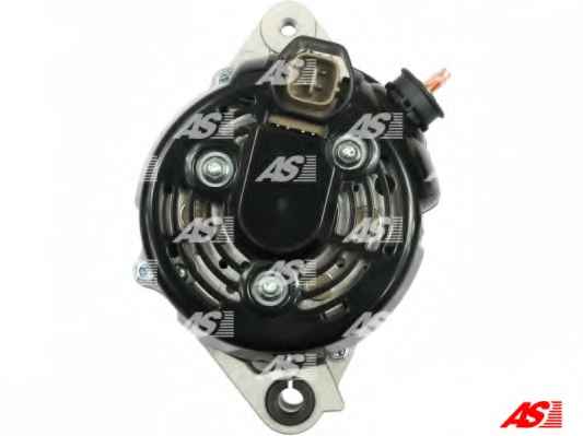 AS-PL A6180