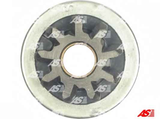 AS-PL SD0026