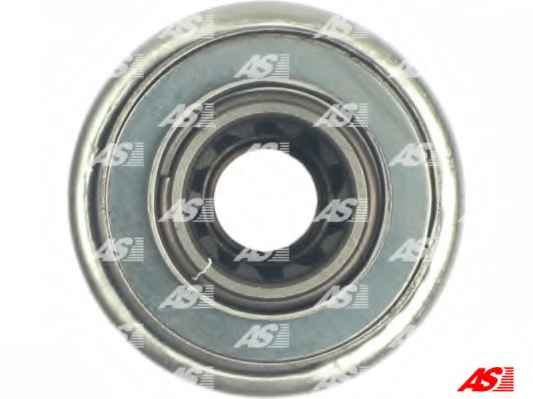 AS-PL SD0026