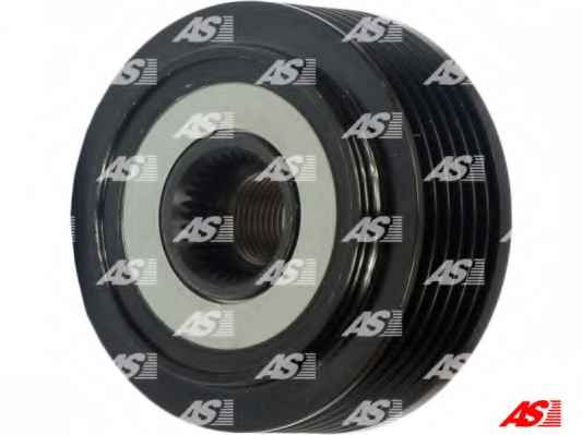 AS-PL AFP9012