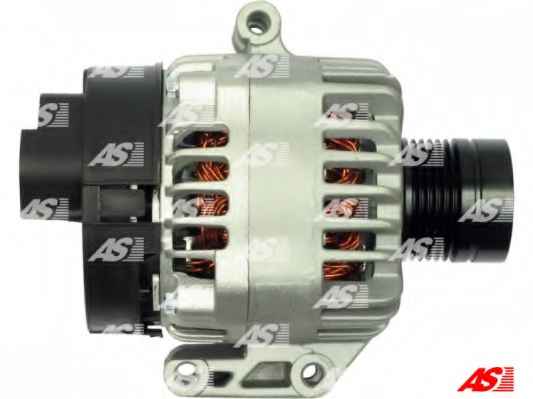 AS-PL A4093