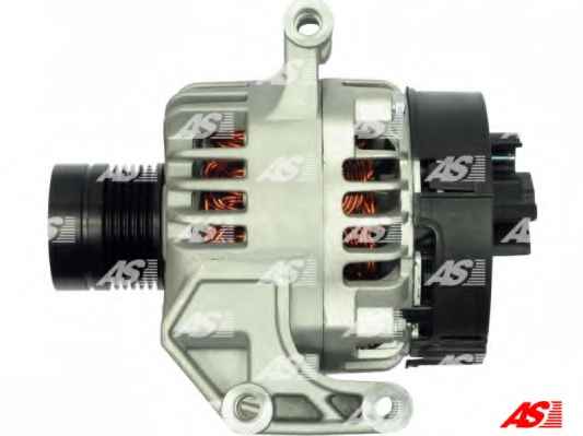AS-PL A4093