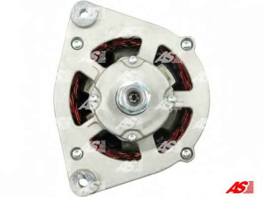 AS-PL A0203