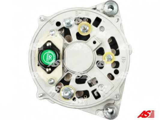 AS-PL A0203