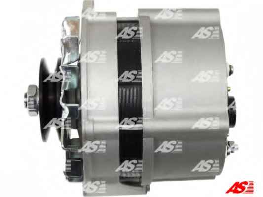 AS-PL A0388