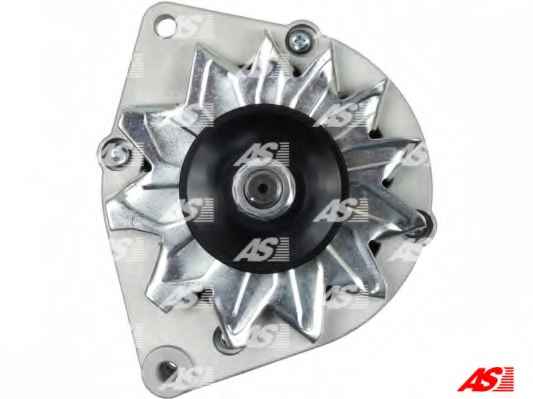 AS-PL A0388