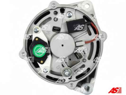 AS-PL A0388