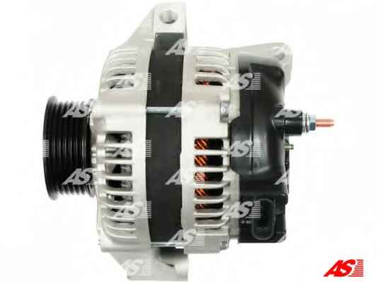 AS-PL A6144